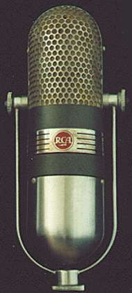 RCA%2077-DX%20ribbon%20microphone%20-%2040.jpg