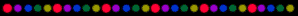 dotsbani.gif (7429 bytes)